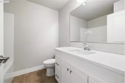 229 Tiber St, Boardman, OR 97818 - Photo 11