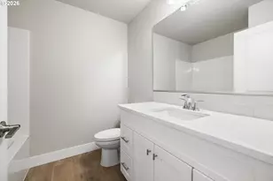 229 Tiber St, Boardman, OR 97818 - Photo 11