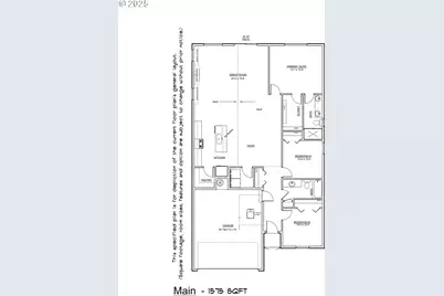 1635 SE Hankel St, Dallas, OR 97338 - Photo 3