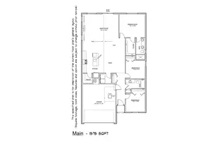 1635 SE Hankel St, Dallas, OR 97338 - Photo 3