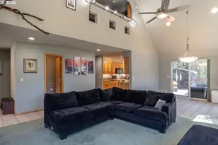 1265 Evergreen Ridge Rd, Riddle, OR 97469 - Photo 9