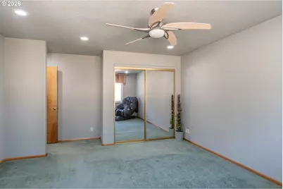 1265 Evergreen Ridge Rd, Riddle, OR 97469 - Photo 19