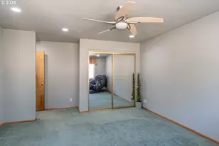 1265 Evergreen Ridge Rd, Riddle, OR 97469 - Photo 19