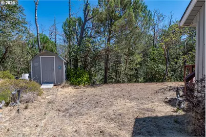 1265 Evergreen Ridge Rd, Riddle, OR 97469 - Photo 39
