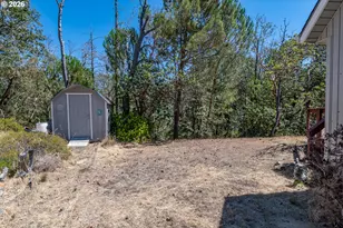 1265 Evergreen Ridge Rd, Riddle, OR 97469 - Photo 39