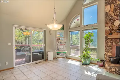 1265 Evergreen Ridge Rd, Riddle, OR 97469 - Photo 5