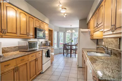 1265 Evergreen Ridge Rd, Riddle, OR 97469 - Photo 11