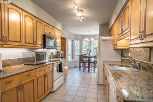 1265 Evergreen Ridge Rd, Riddle, OR 97469 - Photo 11