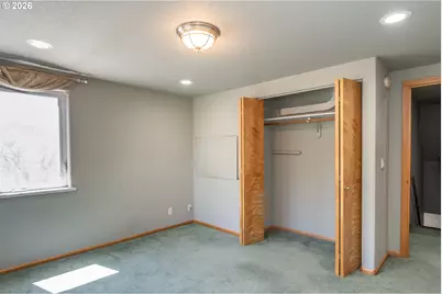 1265 Evergreen Ridge Rd, Riddle, OR 97469 - Photo 27