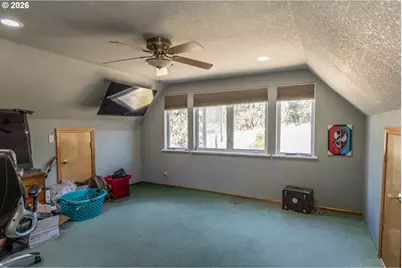 1265 Evergreen Ridge Rd, Riddle, OR 97469 - Photo 29