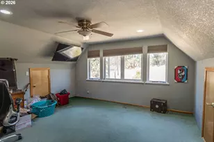 1265 Evergreen Ridge Rd, Riddle, OR 97469 - Photo 29