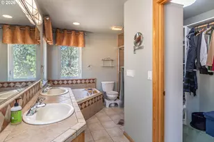 1265 Evergreen Ridge Rd, Riddle, OR 97469 - Photo 21