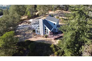 1265 Evergreen Ridge Rd, Riddle, OR 97469 - Photo 45