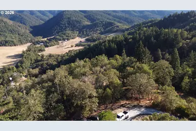 1265 Evergreen Ridge Rd, Riddle, OR 97469 - Photo 47