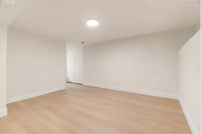 2371 SE 51st Ave, Portland, OR 97215 - Photo 27