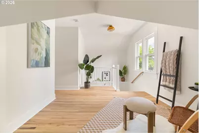2371 SE 51st Ave, Portland, OR 97215 - Photo 17