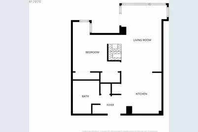 910 SE 42nd Ave #420, Portland, OR 97215 - Photo 27