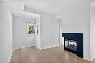 910 SE 42nd Ave #420, Portland, OR 97215 - Photo 11