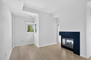 910 SE 42nd Ave, Portland, OR 97215 - Photo 11