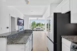 910 SE 42nd Ave, Portland, OR 97215 - Photo 19