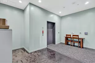 910 SE 42nd Ave, Portland, OR 97215 - Photo 7