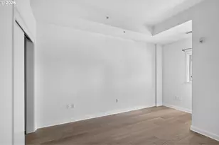 910 SE 42nd Ave, Portland, OR 97215 - Photo 7