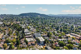 910 SE 42nd Ave, Portland, OR 97215 - Photo 25