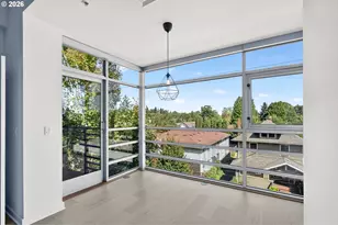 910 SE 42nd Ave, Portland, OR 97215 - Photo 11