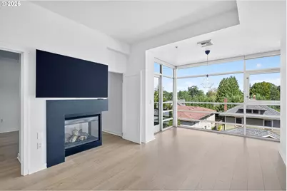 910 SE 42nd Ave #420, Portland, OR 97215 - Photo 13
