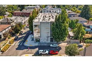910 SE 42nd Ave, Portland, OR 97215 - Photo 23