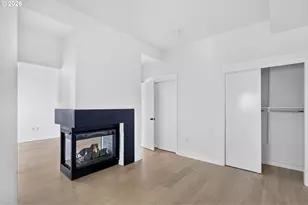 910 SE 42nd Ave, Portland, OR 97215 - Photo 9