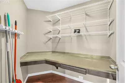 14208 NE 53rd St, Vancouver, WA 98682 - Photo 19