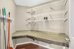 14208 NE 53rd St, Vancouver, WA 98682 - Photo 19