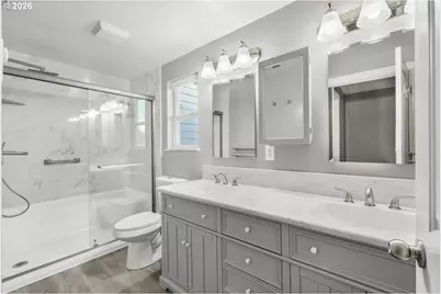 14208 NE 53rd St, Vancouver, WA 98682 - Photo 27