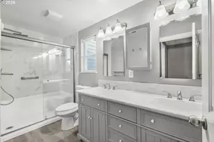 14208 NE 53rd St, Vancouver, WA 98682 - Photo 27