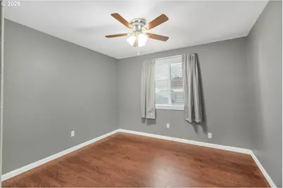 14208 NE 53rd St, Vancouver, WA 98682 - Photo 21