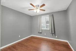 14208 NE 53rd St, Vancouver, WA 98682 - Photo 21