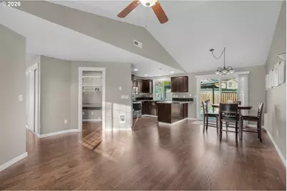 14208 NE 53rd St, Vancouver, WA 98682 - Photo 17