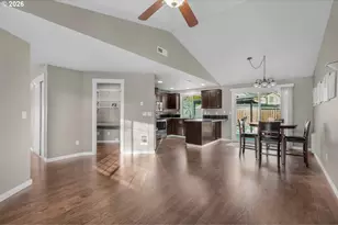 14208 NE 53rd St, Vancouver, WA 98682 - Photo 17