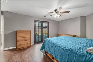 14208 NE 53rd St, Vancouver, WA 98682 - Photo 25