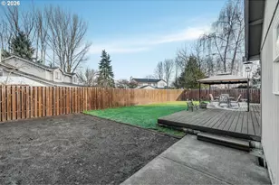 14208 NE 53rd St, Vancouver, WA 98682 - Photo 29