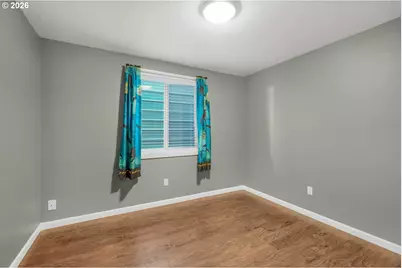 14208 NE 53rd St, Vancouver, WA 98682 - Photo 23