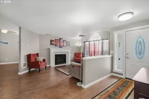 14208 NE 53rd St, Vancouver, WA 98682 - Photo 3