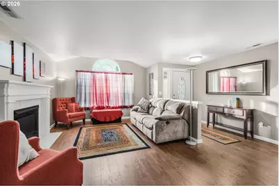 14208 NE 53rd St, Vancouver, WA 98682 - Photo 7