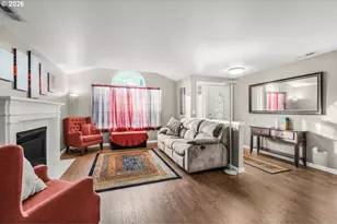 14208 NE 53rd St, Vancouver, WA 98682 - Photo 7