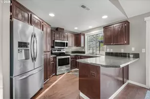 14208 NE 53rd St, Vancouver, WA 98682 - Photo 11