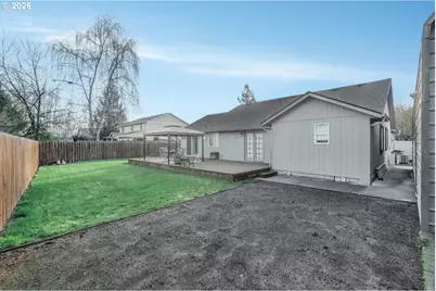 14208 NE 53rd St, Vancouver, WA 98682 - Photo 33