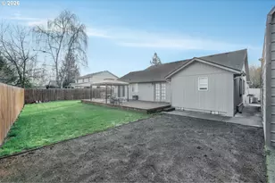 14208 NE 53rd St, Vancouver, WA 98682 - Photo 33
