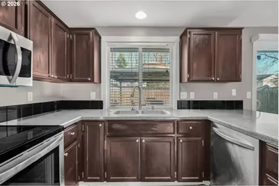 14208 NE 53rd St, Vancouver, WA 98682 - Photo 13