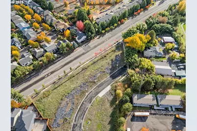 12450 SW Curlew Pl, Beaverton, OR 97007 - Photo 5